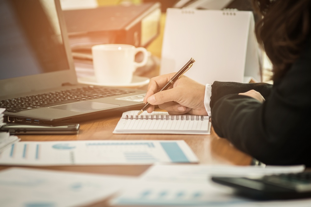 Cloud-Based File Sharing: A Checklist to Keep Your Files Secure