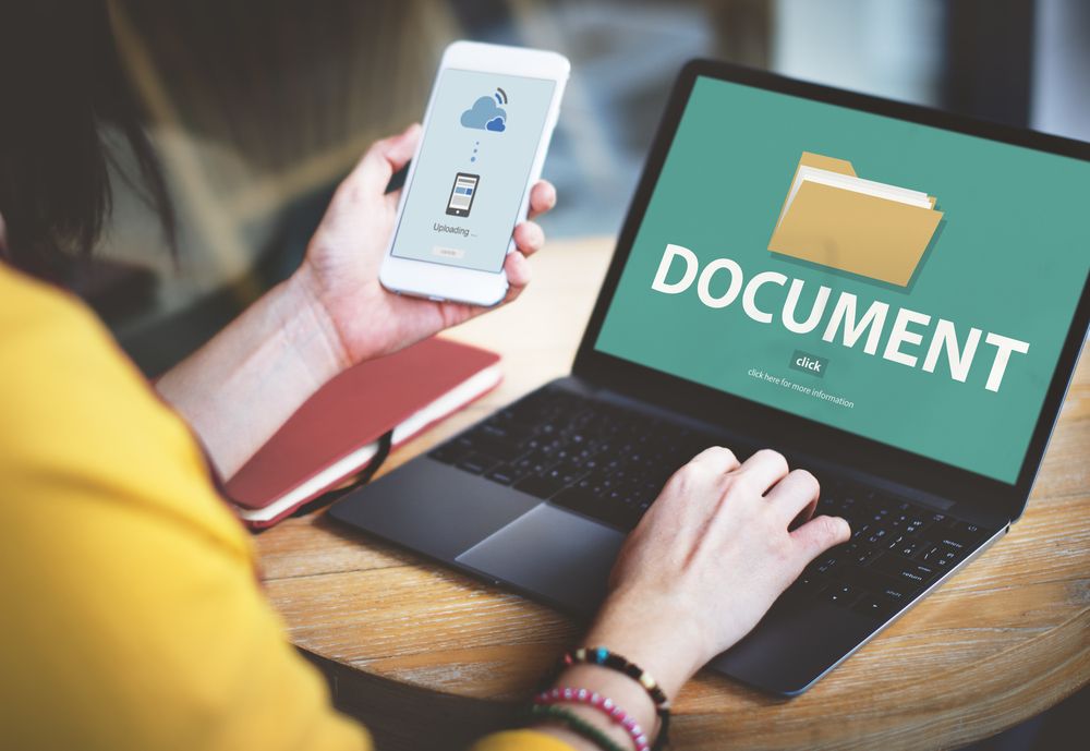 Folder Access Permissions: How Do FTP and File Sharing Alternatives Compare?