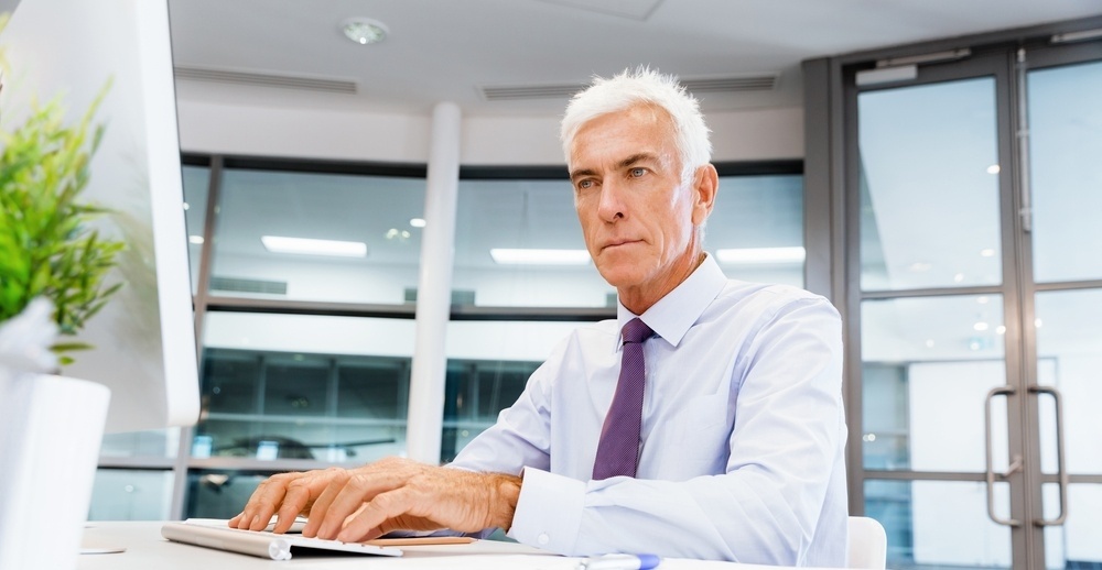 In-House vs. SaaS FTP Software: How Do They Compare?