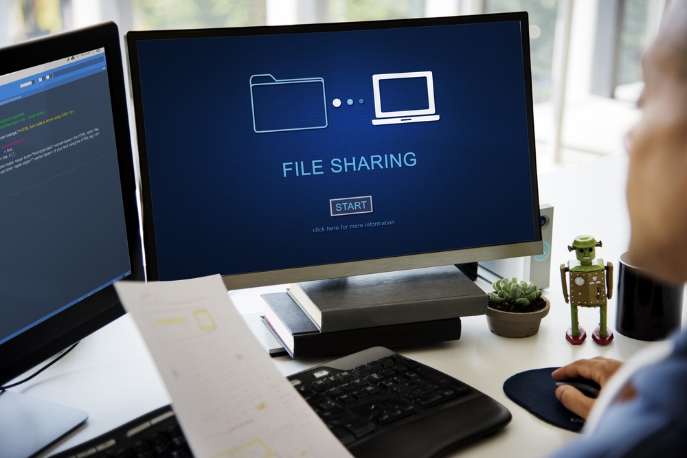 Unlimited Transfers vs. Unlimited Bandwidth: What