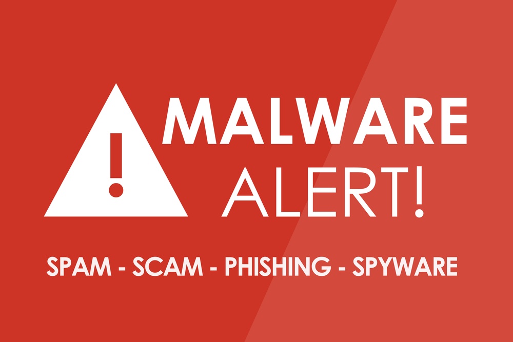 5 Steps to Take if Malware Steals Your FTP Passwords