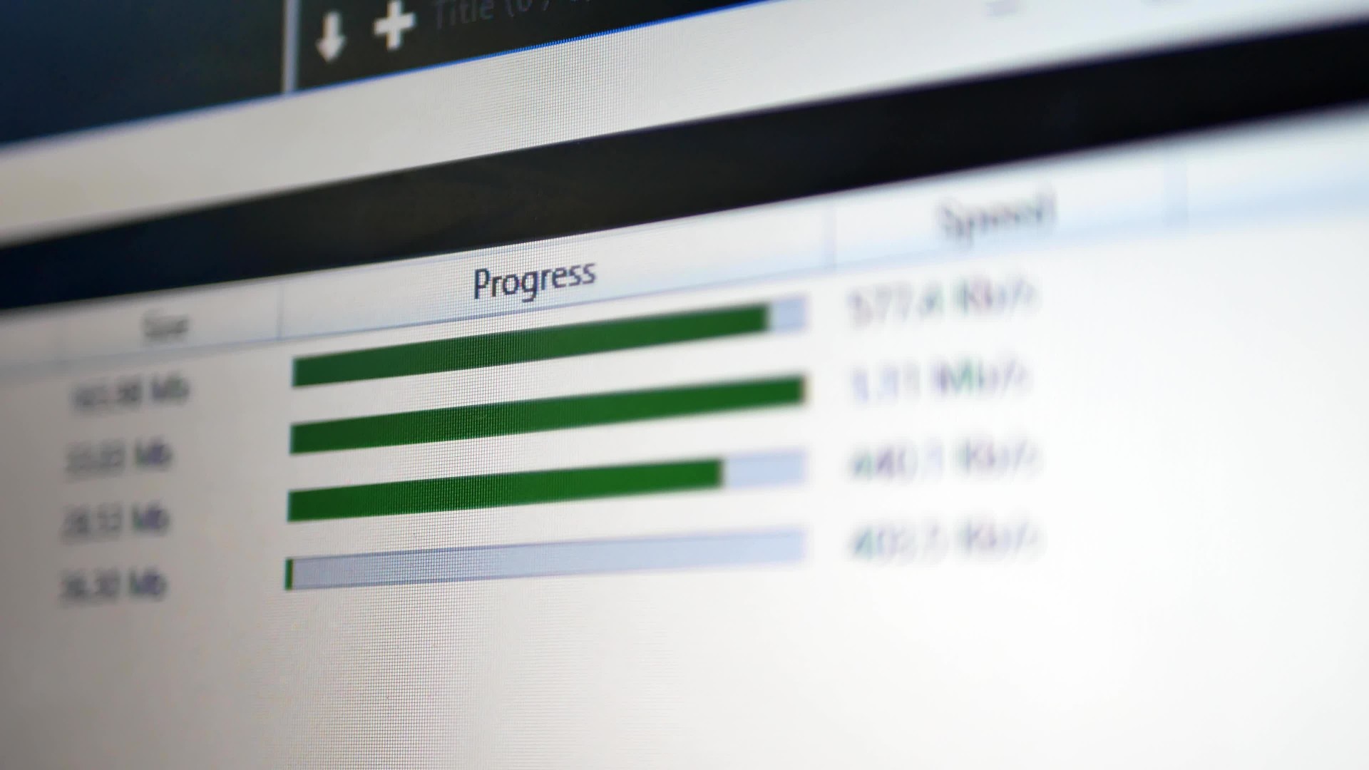 Online FTP Checklist: What to Look for When Replacing an In-House Server