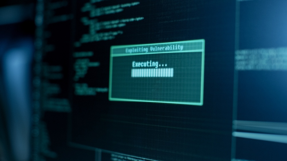 Data Leakage Prevention Best Practices