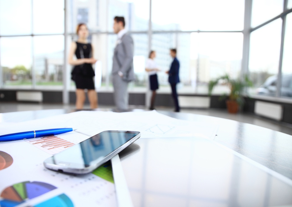 How to Choose the Best File Sharing Solutions for Enterprises