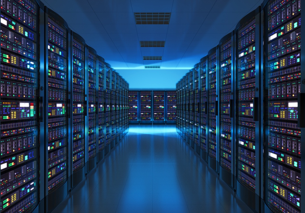 4 Must-Have Features to Look for in an SFTP Server
