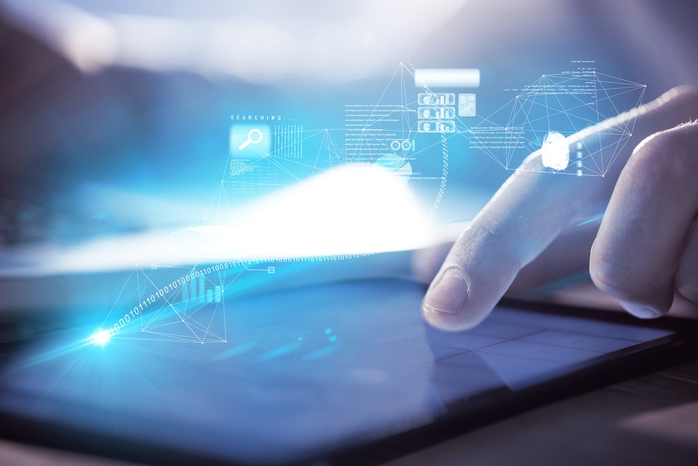 Understanding the Benefits of a Private FTP Cloud