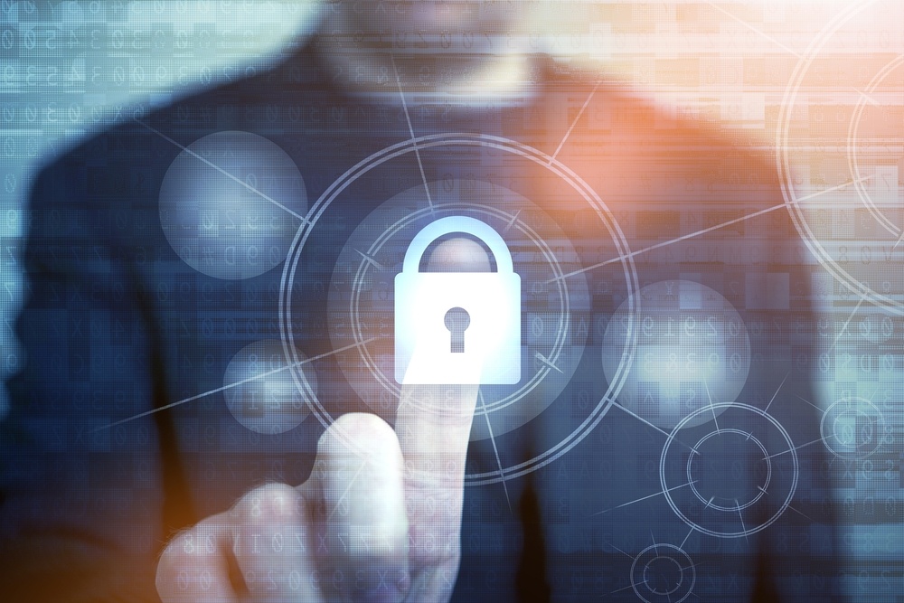 What Can FTP Sites do to Protect From Hackers?